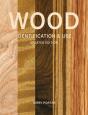 Wood Identification & Use (Updated Edition) - Preview