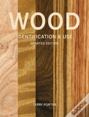 Capa do artigo Wood Identification & Use (Updated Edition)