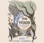 Wood - Preview