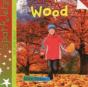 Wood - Preview