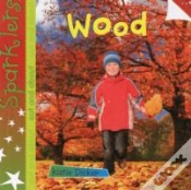 Capa do artigo Wood