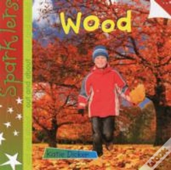 Capa do artigo Wood