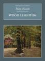 Wood Leighton - Preview