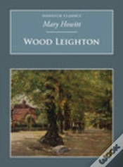 Capa do artigo Wood Leighton