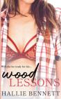 Wood Lessons - Preview