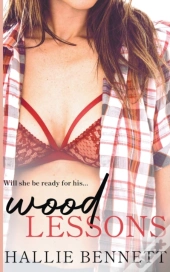 Wood Lessons