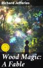 Wood Magic: A Fable - Preview