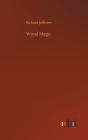 Wood Magic - Preview