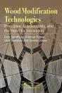 Wood Modification Technologies - Preview