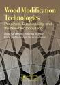 Wood Modification Technologies - Preview