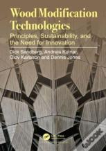 Wood Modification Technologies