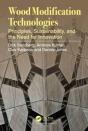 Wood Modification Technologies - Preview