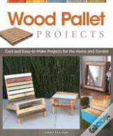 Wood Pallet Projects