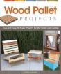 Wood Pallet Projects - Preview