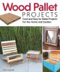 Wood Pallet Projects - Preview