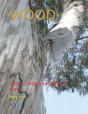 Wood - Preview