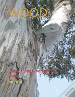 Capa do artigo Wood