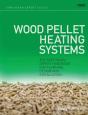 Wood Pellet Heating Systems - Preview