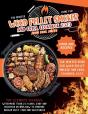 Wood Pellet Smoker And Grill Cookbook 2020 - Preview