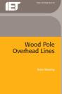 Wood Pole Overhead Lines - Preview