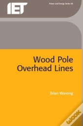 Wood Pole Overhead Lines