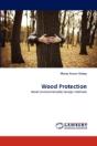 Wood Protection - Preview