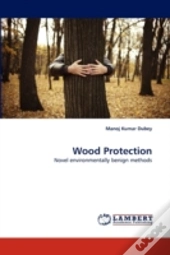 Wood Protection