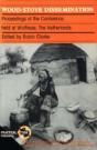 Wood Stove Dissemination - Preview