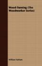 Wood-Turning (The Woodworker Series) - Preview