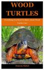 Wood Turtles - Preview