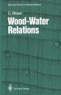 Wood-Water Relations - Preview