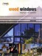 Wood Windows - Preview