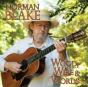 Wood, Wire & Words - CD - Preview