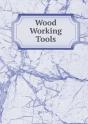 Wood Working Tools - Preview
