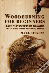 Woodburning For Beginners