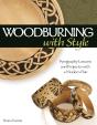 Woodburning With Style - Preview
