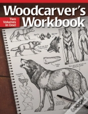Capa do artigo Woodcarver