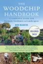 Woodchip Handbook - Preview