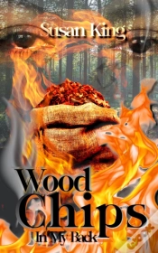 Capa do artigo Woodchips In My Back