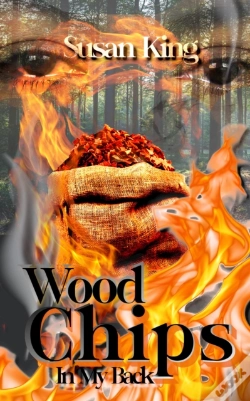 Capa do artigo Woodchips In My Back