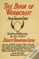 Woodcraft And Indian Lore