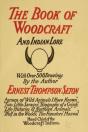 Woodcraft And Indian Lore - Preview