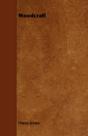 Woodcraft - Preview