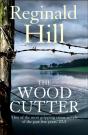 Woodcutter - Preview
