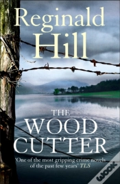 Capa do artigo Woodcutter