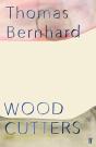 Woodcutters - Preview