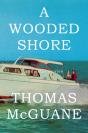 Wooded Shore - Preview