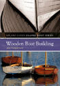 Wooden Boatbuilding - Preview