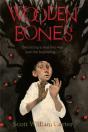 Wooden Bones - Preview