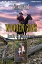 Wooden Guns - Preview